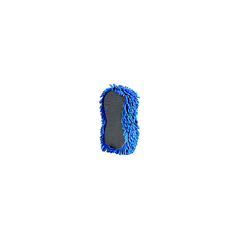 Marinco 30A/125V Locking Receptacle
