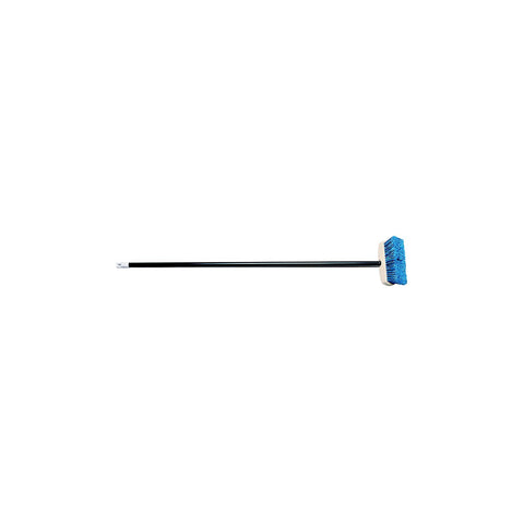 Starbrite Economy Handle With 8″ Standard Brush