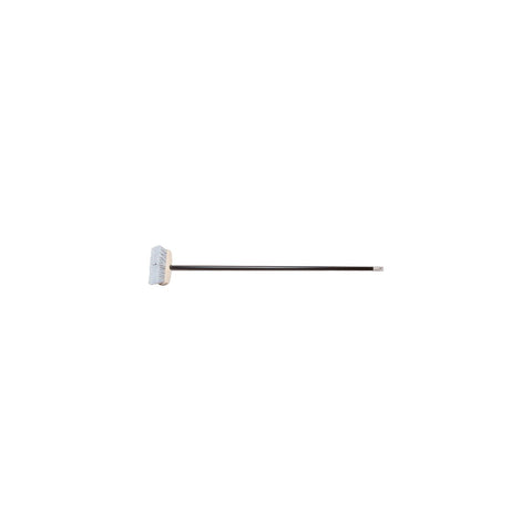 Starbrite Economy Handle With 8″ Standard Brush