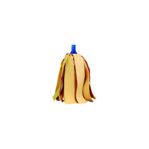 Starbrite 40104 Ultra Chamois Mop