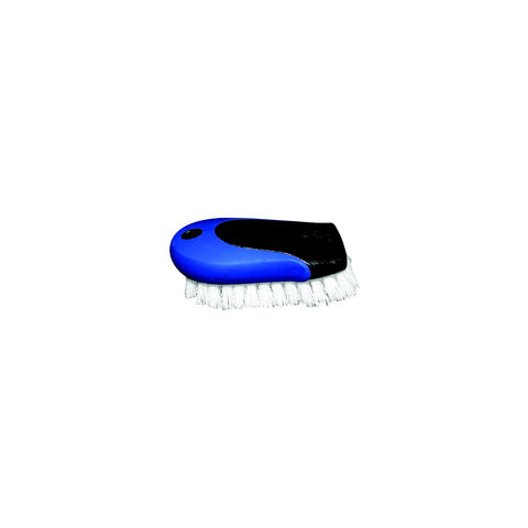 Sta-Put 2″ Transom Tie Down With Quick Release Buckle (2 Per Pack)