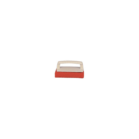 Sta-Put 2″ Winch Strap With Loop End