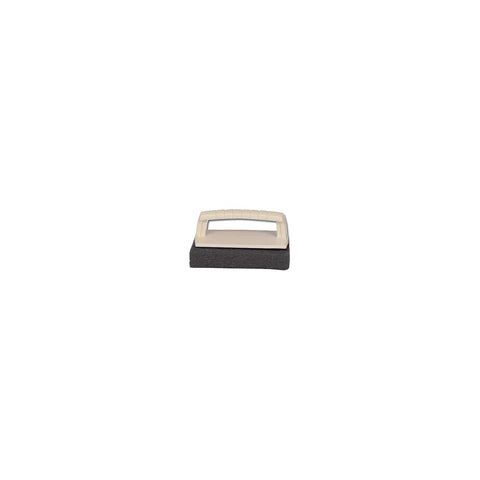 Starbrite Scrub Pad With Handle