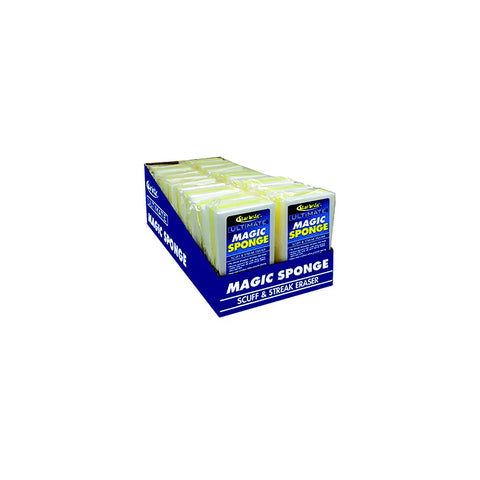 Marinco 6080 Black Non-Metallic FS Box