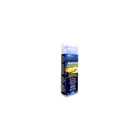 Starbrite Cellulose Boat Bail Sponge