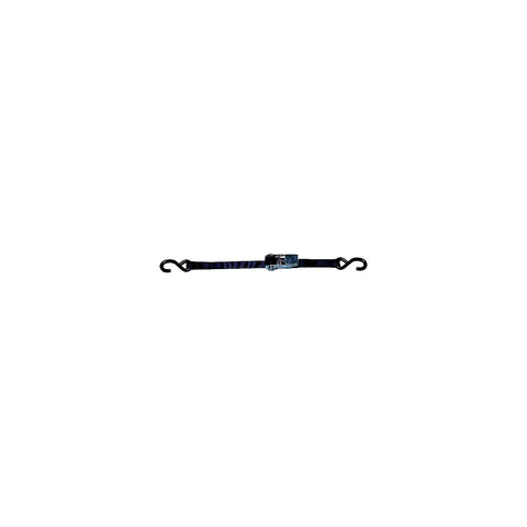 Starbrite Teak Scrub
