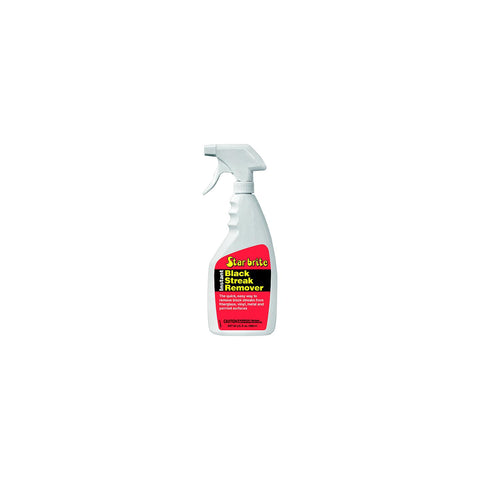 Instant Black Streak Remover, Gal.