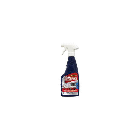 Rubber Raft Conditioner Starbrite Premium Rv Rubber Seal Conditioner, 32 oz. Spray – Shell ...