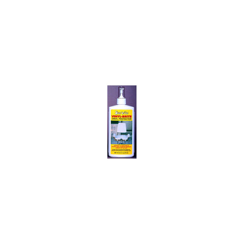 Starbrite Premium RV Rubber Roof Cleaner, Gal.