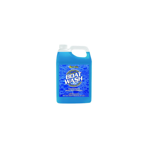Starbrite Premium RV Rubber Roof Cleaner, 32 oz. Spray