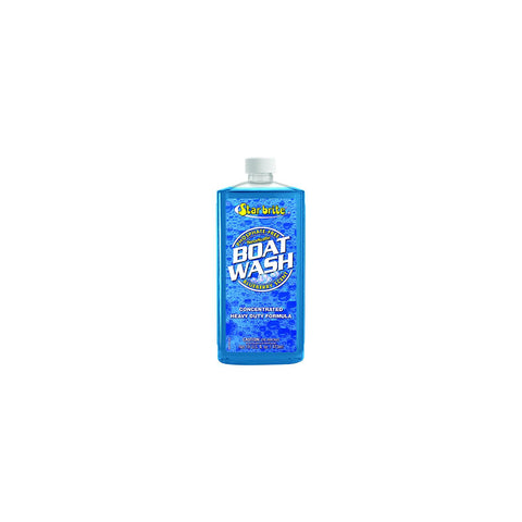 Starbrite 85450 No Damp Dehumidifier Refill, 48 oz. (4-12 oz. bags)