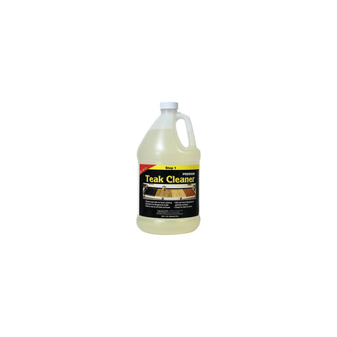 Maxi Boom Bilge Oil Absorber