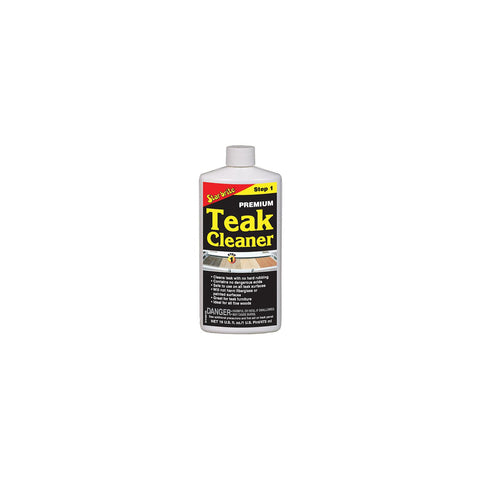 Emergency Repair Epoxy/Aluminum Putty Stick