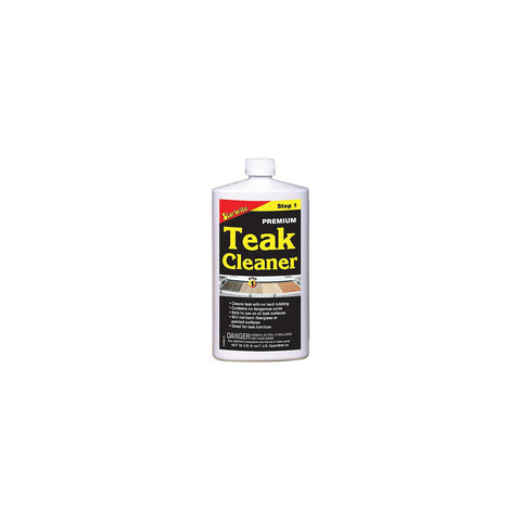 Emergency Repair Epoxy/Aluminum Putty Stick