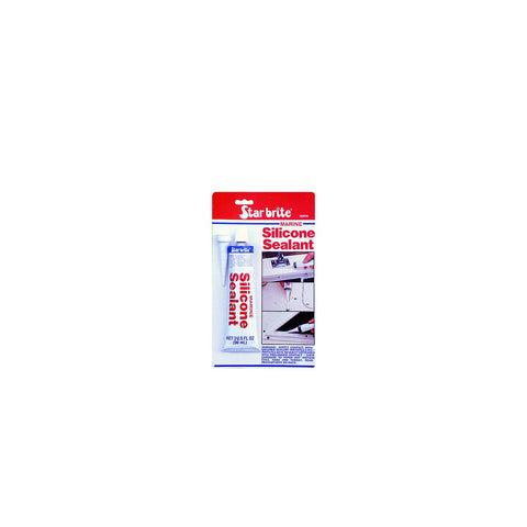 Marinco 34018S Deluxe Stainless Steel Wiper Blades, 18"