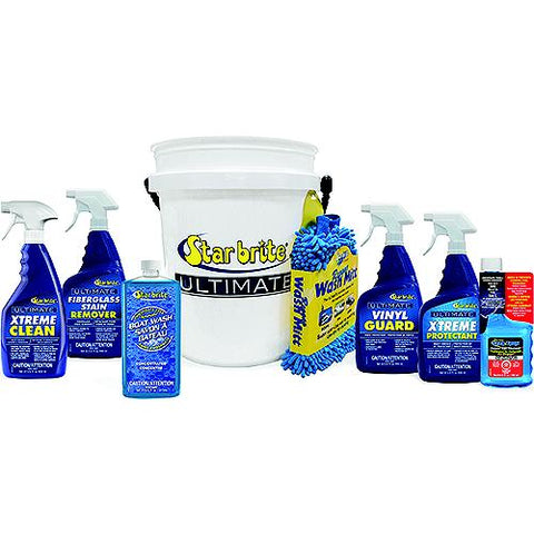 Toilet Bowl Cleaner/Lubricant