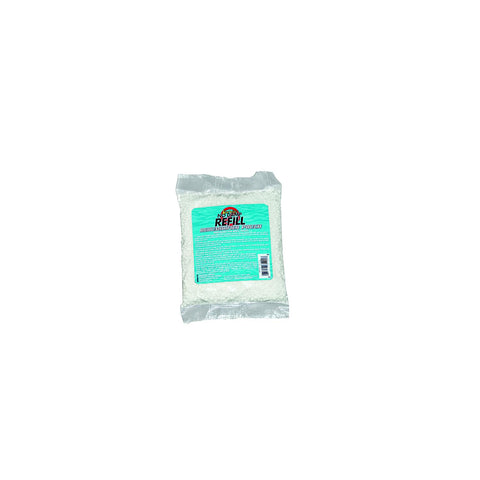 Starbrite 91845 Bilge Oil Pads 17″ x 19″ x 3/8″ (5 Per Pack)