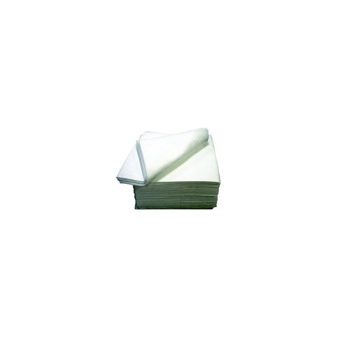 Starbrite 91820 Bulk Bilge Pads 17″ x 19″ X 3/16″ (200/Bail)