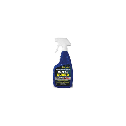 3M 30045 Perfect It Paint Finishing Pad Kit, 4", 4 Pads/pk
