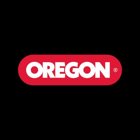 Oregon AdvanceCut 20 in. Bar and Chain Combo 72 links