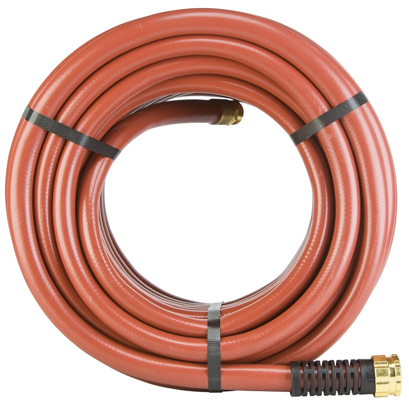 Swan Garden Hose