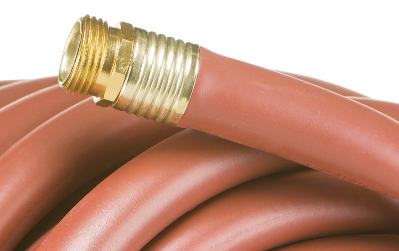Swan Garden Hose
