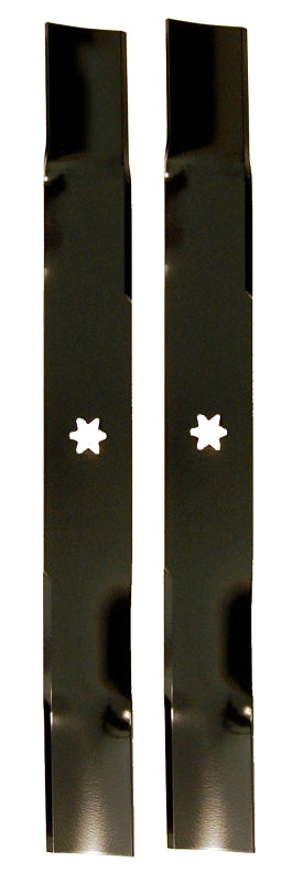 Troy-Bilt Mulching Blade