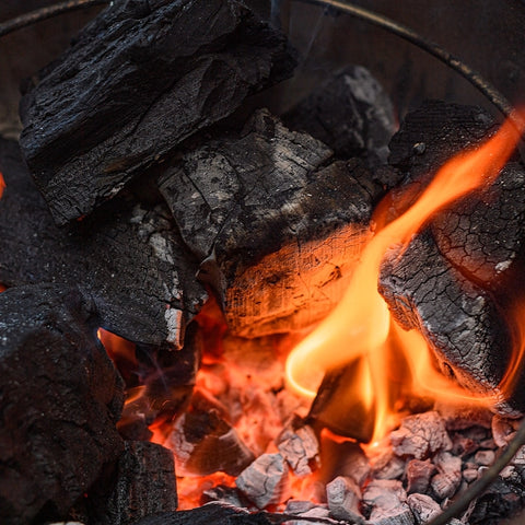 Kamado Joe KJ-FS Fire Starter