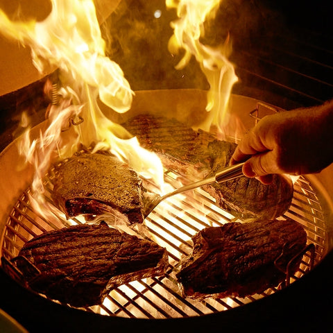 Kamado Joe KJ-FS Fire Starter