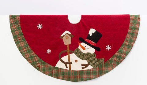 Santeen 800-6 Drain Opener, Crystal, 16 oz, Bottle, Pack of 6