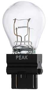 4057ll Led Peak 4057LL-BPP Miniature Automotive Bulb, 400 Lumens – Shell Lumber ...
