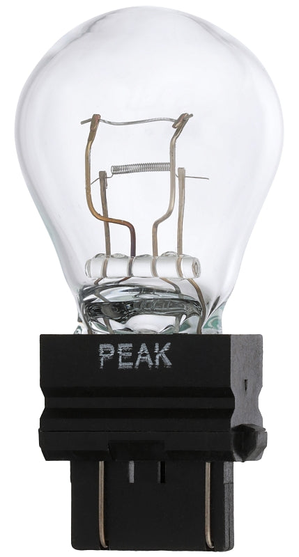 Peak 4057LL-BPP Miniature Automotive Bulb, 400 Lumens – Shell Lumber ...