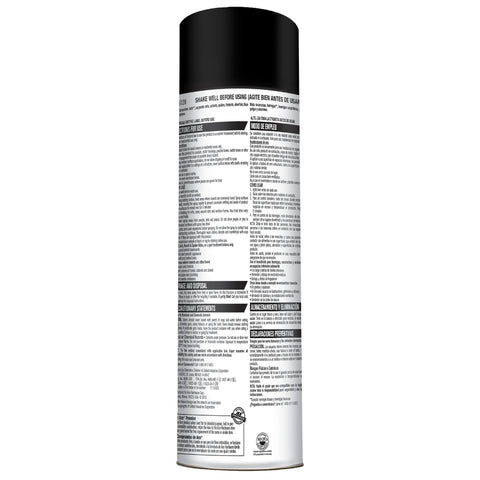 Ace Insect Killer Liquid 17.5 oz, Pack of 12