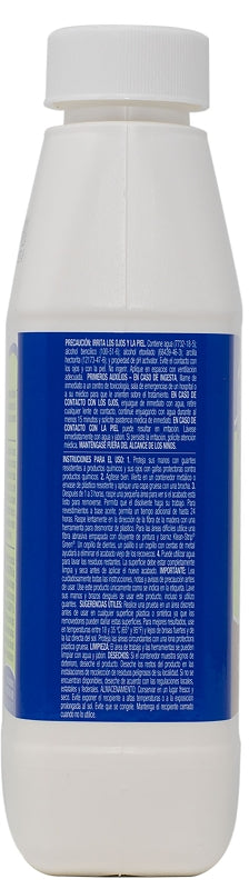 Klean Strip Green QKGS75023 Paint and Varnish Stripper, Liquid, Mild, White, 1 qt