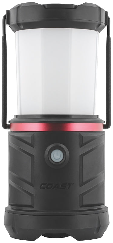 Coast EAL22 Lantern - Thumbnail 2
