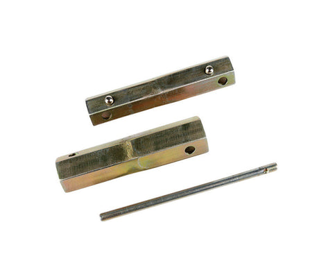 Ace Spark Plug Wrench 6