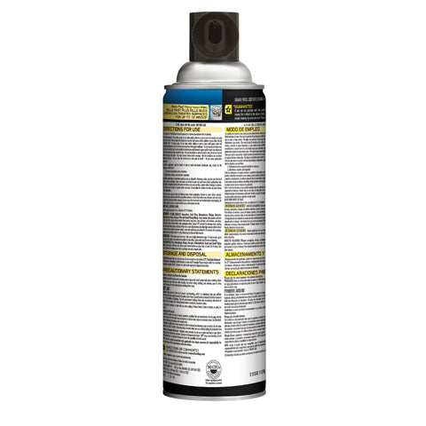 Black Flag Insect Killer Aerosol 18 oz, Pack of 12