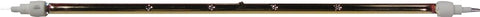 Comfort-Aire AMWIRE15120 Replacement Heater Bulb