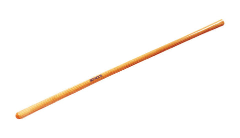 Seymour Hardwood Eye Hoe Handle 54 in. L
