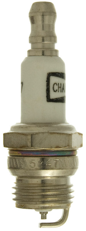 Champion Copper Plus Spark Plug DJ7J