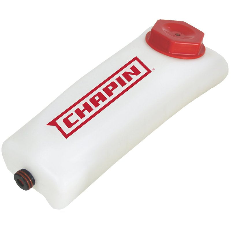 Chapin 6-8063 Sprayer Tank, Plastic – Shell Lumber and Hardware