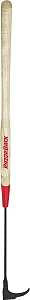 Razor-Back 62217 Bean Hook, Steel
