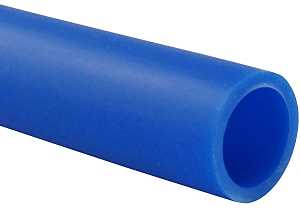 PIPE PEX-B 1/2IN X 5FT