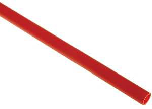 PIPE PEX-B 1/2IN X 5FT