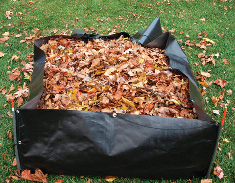 Ace Heavy Duty Polyethylene Auto Cargo Liner Black
