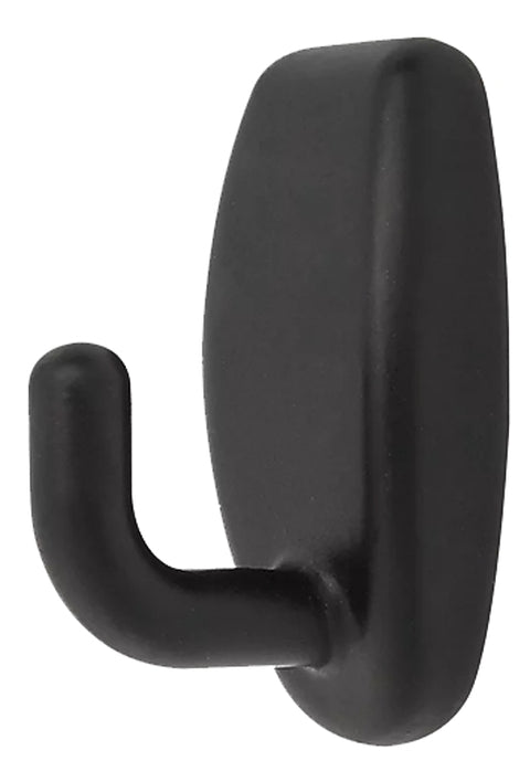 National Hardware V2580 Series N260-155 Snap Hook, 50 lb, Zinc