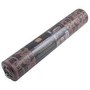 Oklahoma Joe's 7844466P04 Peach Butcher Paper, 100 ft OAL