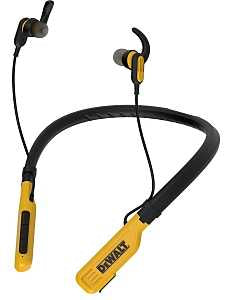 EARPHONE NECKBAND WIRELESS PRO