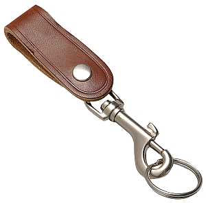Hy-Ko KC186 Key Strap