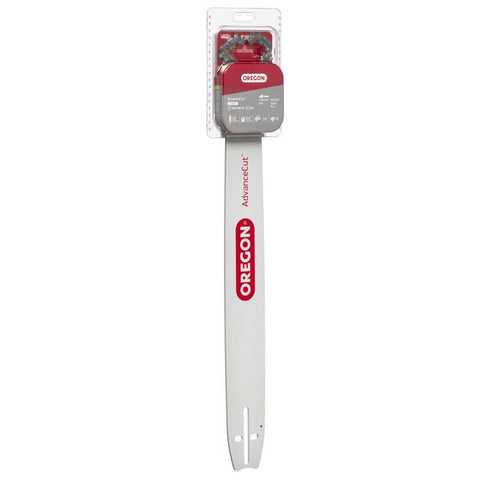 Oregon AdvanceCut 27850 20 in. Bar and Chain Combo 70 links
